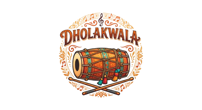 Dholakwala