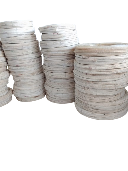 Tabla Premium Baddi