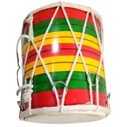 Bachkana 8″ Inch