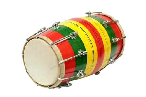 Bachkana 12″ Inch