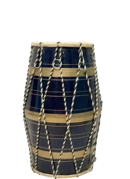 Bachkana 12″ Inch