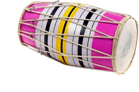 Bachkana 12″ Inch