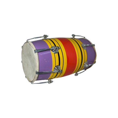 Bachkana 12″ Nut Bolt