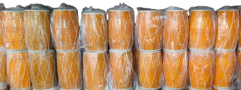 22″ Inch Dhol Frame