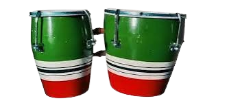 Bongo