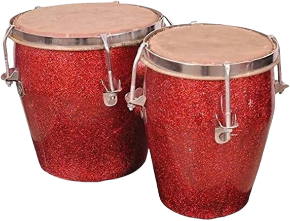 Bongo