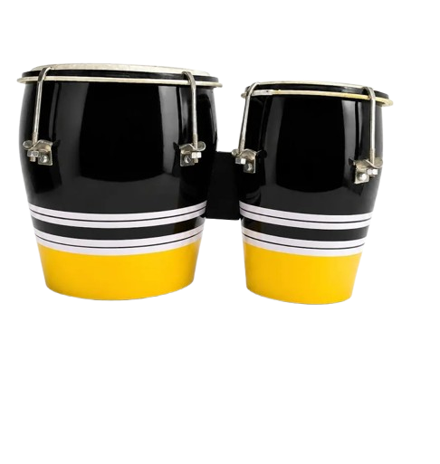 Bongo