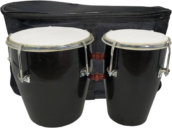 Bongo