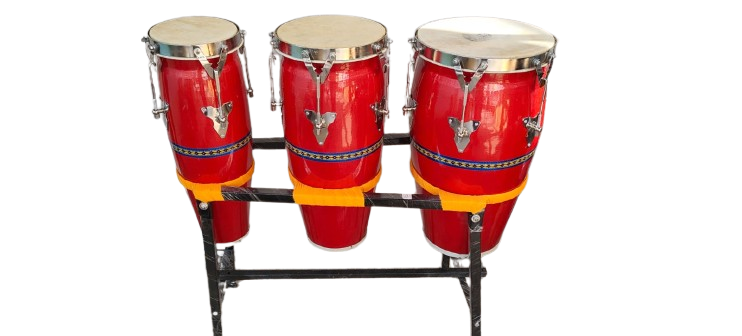 Congo Red