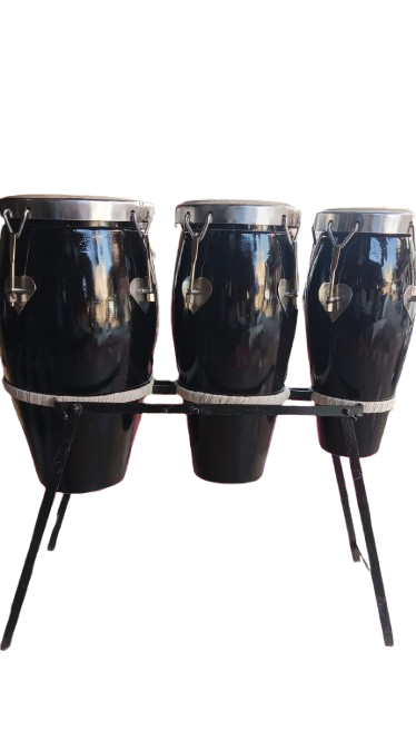 Congo Black