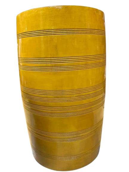 Punjabi Dhol Naksheen