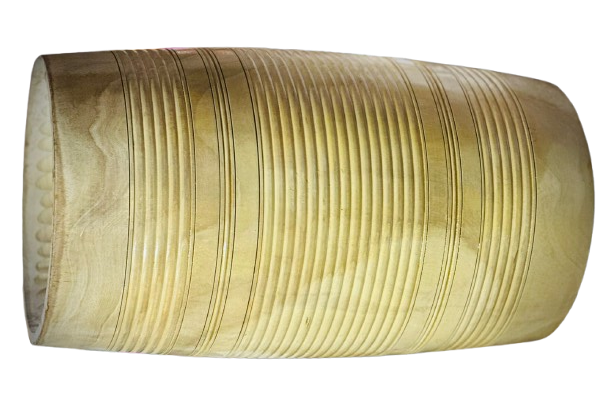 Punjabi Dhol