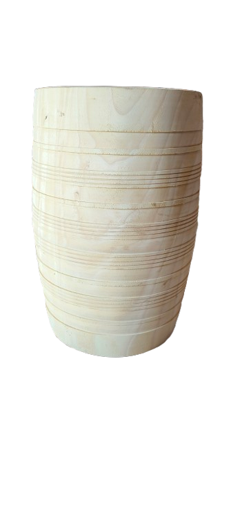 Dhol Rajasthani