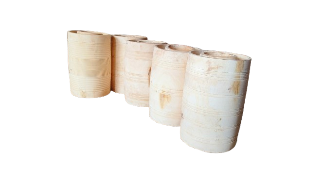 Kacchi Dhol