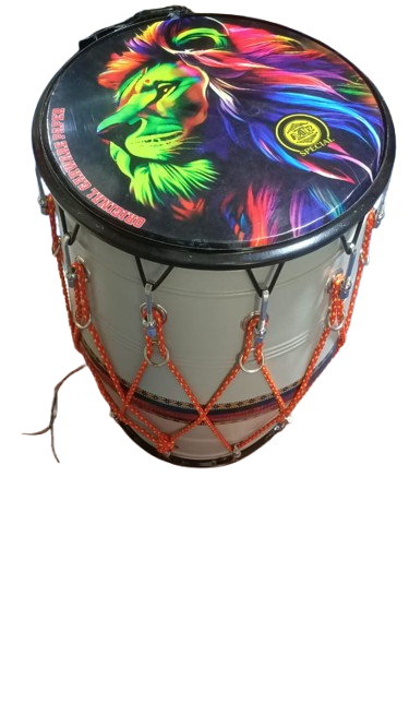 Punjabi Dhol