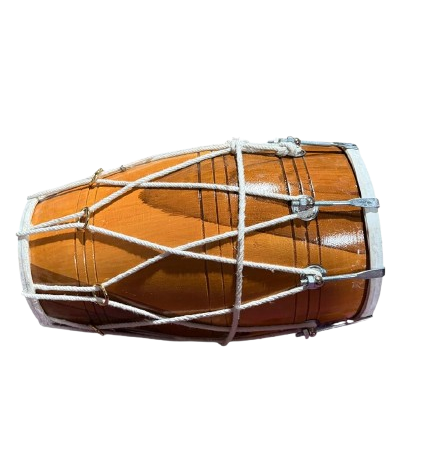 Dholak