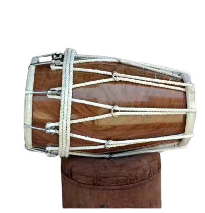 Dholak