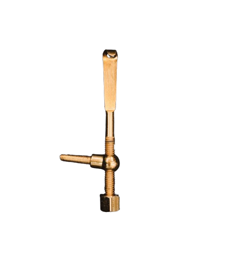 Golden 3.5″ Inch Set