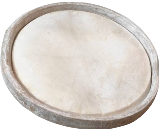 Dholak Skin