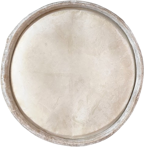 Dholak Pudi