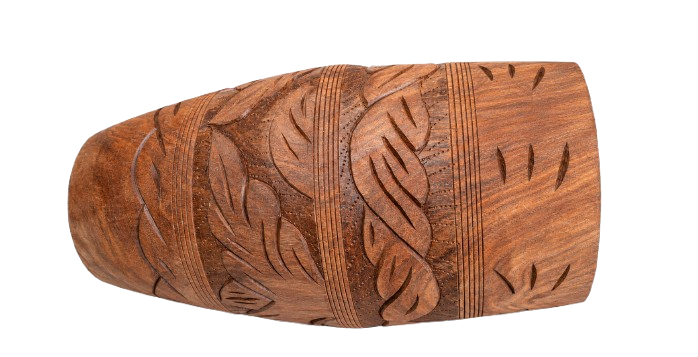 Wood Grain