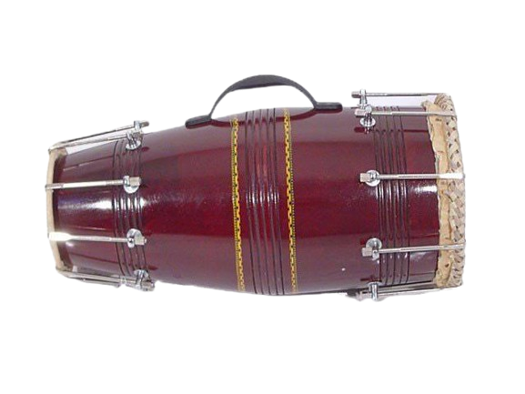 Nal (Dholki)