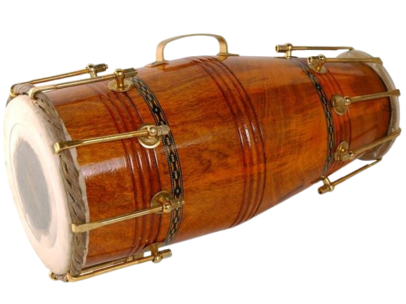 Nal (Dholki)
