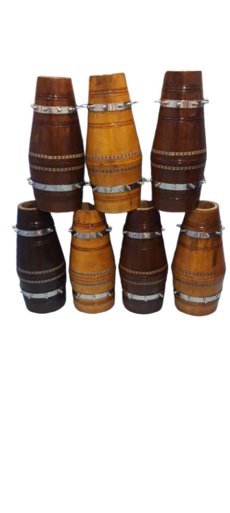 Nal (Dholki)