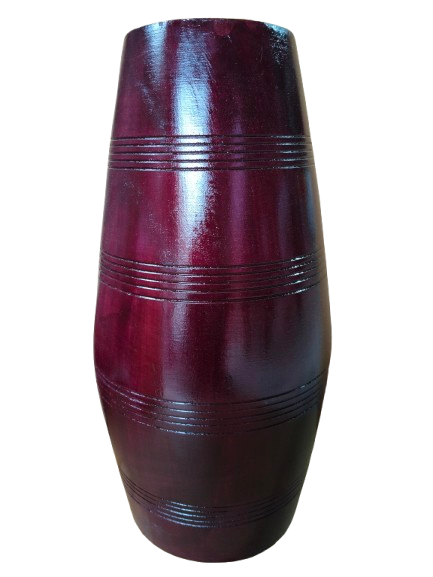 Pakhawaj