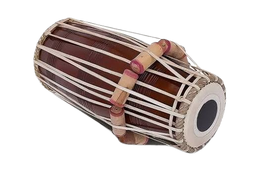 Mirdang