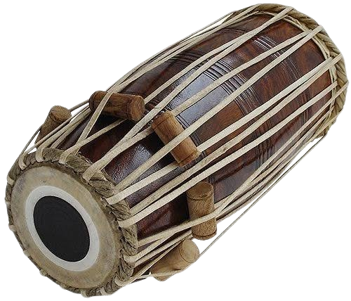 Mirdang Classical