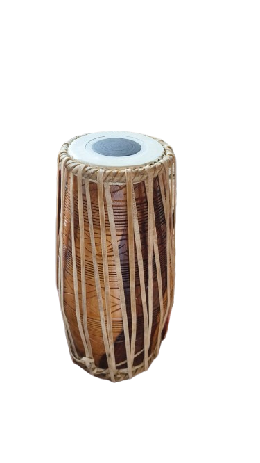 Pakhawaj