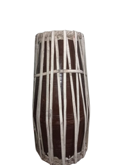 Pakhawaj