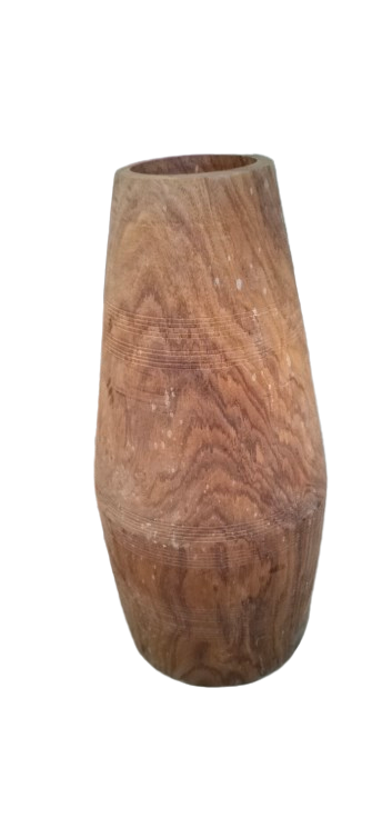 Mirdang Pakki