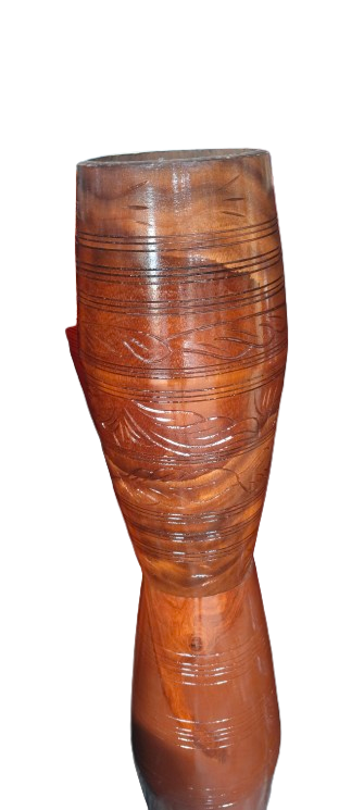 Pakhawaj Naksheen