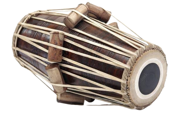 Mirdang