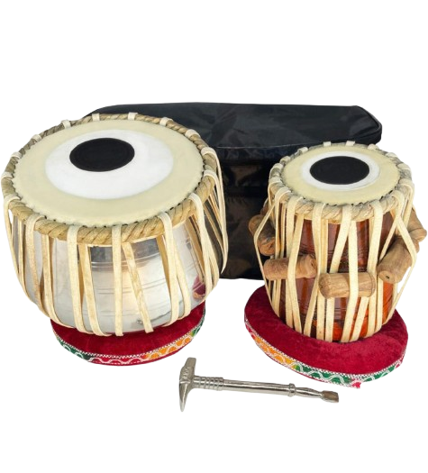 Hero Dholak 2
