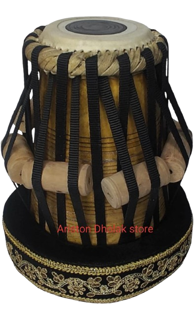 Professional Tabla