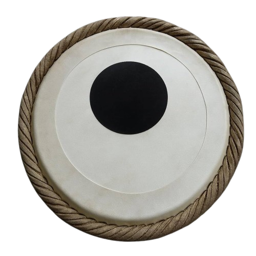 Dagga Pudi Rajasthani