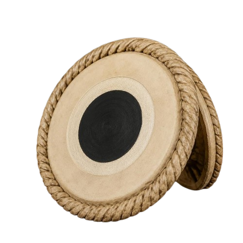 Dagga Pudi Calcutta