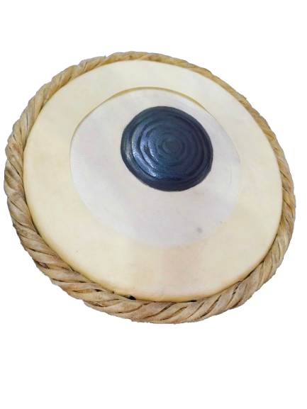 Dagga Pudi