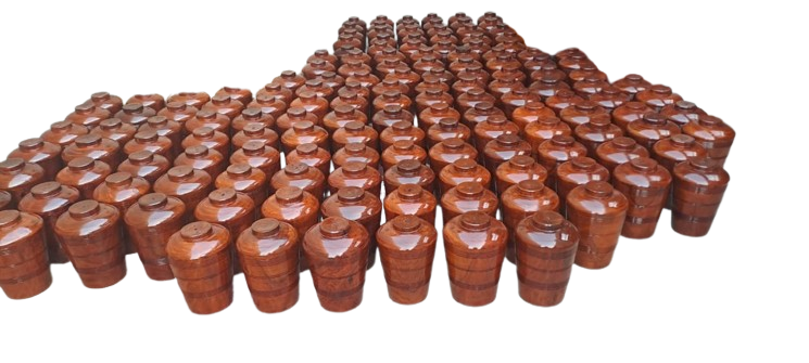 Tabla