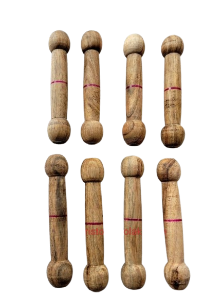 Tabla Gulli
