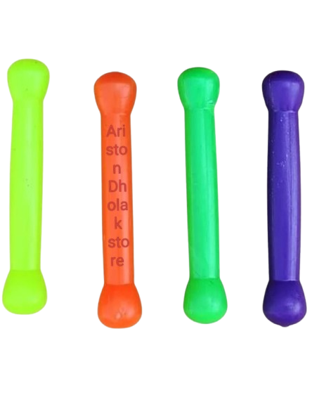 Tabla Gulli