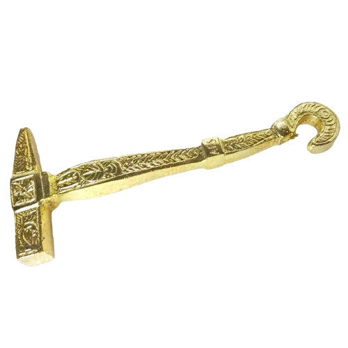 Tabla Hammer