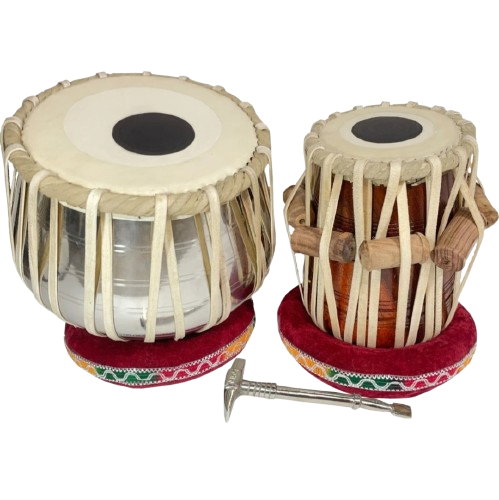 Tabla Jodi