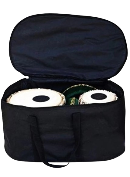Tabla Jodi Bag