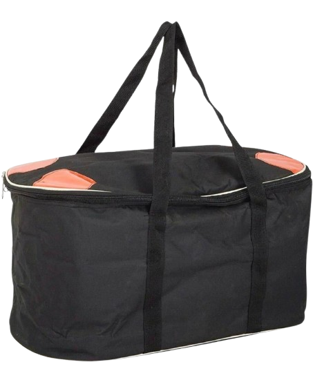 Tabla Jodi Bag