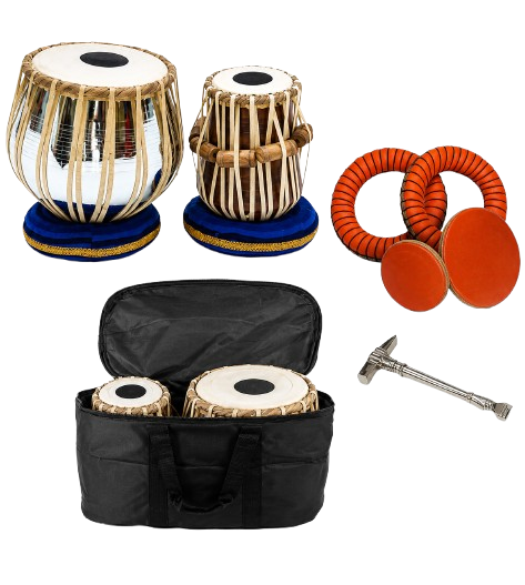 Tabla Jodi Banarasi