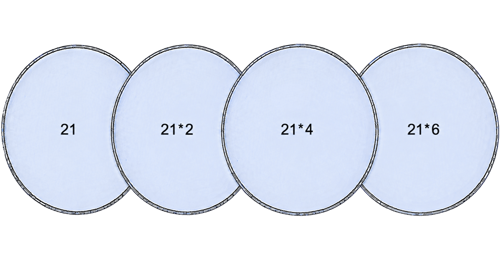 Dhol Fiber Pudi